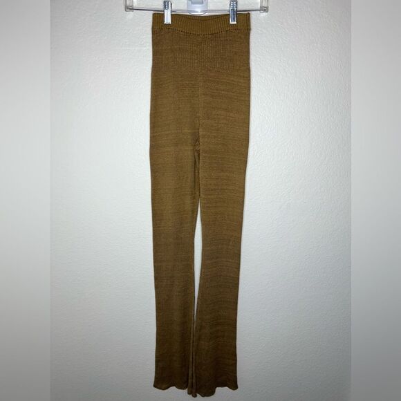 Free People Rosella Swit Pants - Picture 2 of 6